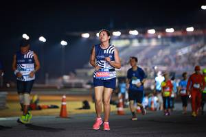 BIB: 
                            <button type="button" onclick="openModal(22962157)" class="btn btn-primary btn-sm float-right btn-popup" data-toggle="modal" data-target=".modal-high-quality">
                        <i class="fas fa-shopping-cart"></i> Add to Cart
                    </button>
                                            <button type="button" onclick="isThisMe(22962157, true)" class="btn btn-success btn-sm float-right btn-popup btn-isme hidden" data-toggle="tooltip" data-placement="bottom" title="นี่คือรูปของคุณใช่ไหม คลิกที่นี่เพื่อเอาเข้าอัลบั้ม">
                        <i class="fas fa-plus"></i> Add to album
                    </button>
                    <button type="button" onclick="isThisMe(22962157, false)" class="btn btn-warning btn-sm float-right btn-popup btn-isnotme hidden">
                        <i class="fas fa-ban"></i> Remove from album
                    </button>